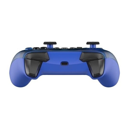 T7 PC & Xbox HE Kontroll   Sapphire Blue