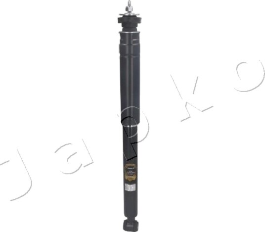 Støtdemper JAPKO MJ00291