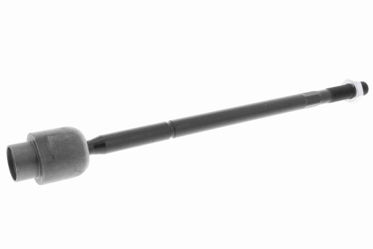 Aksialledd, parallellstag VAICO V40-0506 Aksialledd, parallellstag VAICO V40-0506