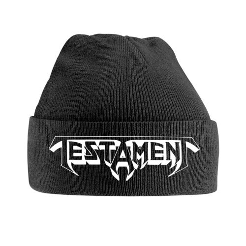 Hat Logo Hat Logo