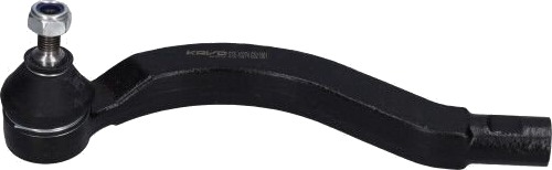 KAVO PARTS STE 10274 Endeledd