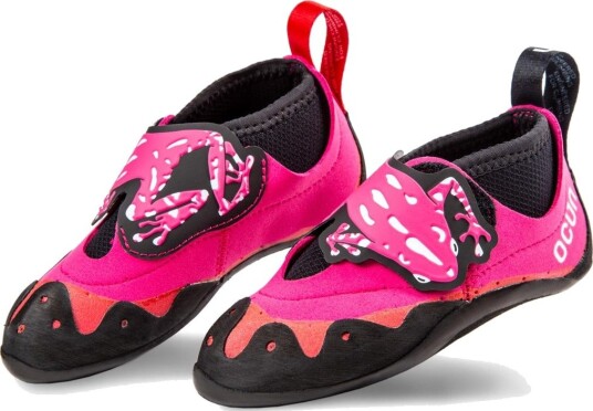 Ocun Ribbit Pink 28 29