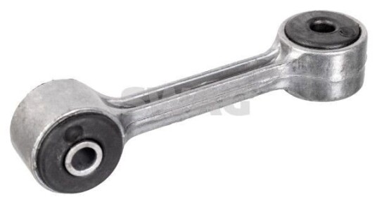Stabilisatorstag SWAG 20 79 0048 Stabilisatorstag SWAG 20 79 0048