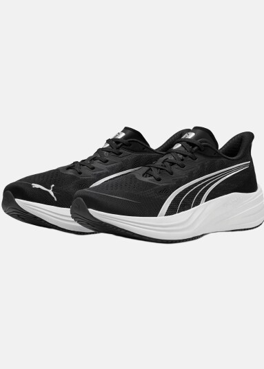 Puma Darter Pro 2