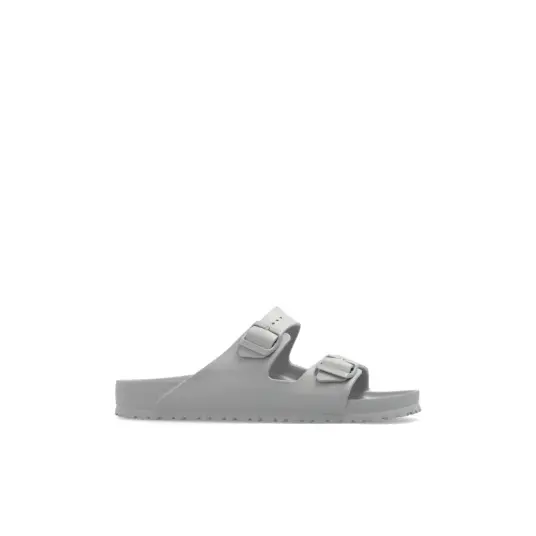 Birkenstock Herre Sko Grå 46 EU, Birkenstock Herre Sko Grå 46 EU,