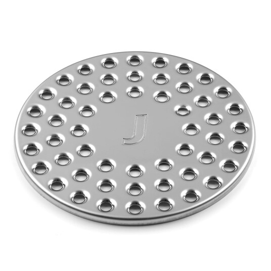 Jafo SlukristØ150mm Elpolert