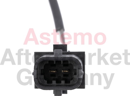 Sensor eksostemperatur HITACHI 2505548 Sensor eksostemperatur HITACHI 2505548