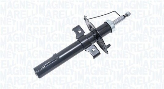 Støtdemper MAGNETI MARELLI 356218070000