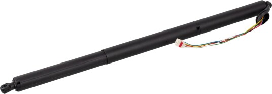 Gassfjær/bakluke demper FEBI BILSTEIN 179326