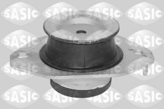 Motorfeste SASIC 2704136 Motorfeste SASIC 2704136
