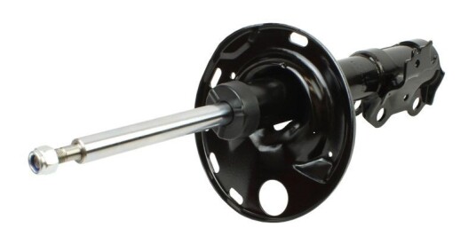 Støtdemper MAXGEAR 11-1682