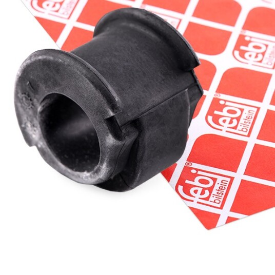 Stabilisator foring FEBI BILSTEIN 29706