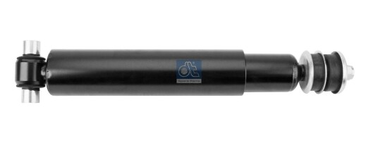 Støtdemper DT Spare Parts 2.62235 Støtdemper DT Spare Parts 2.62235