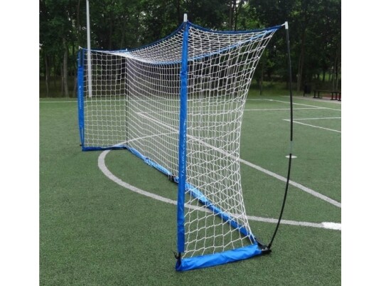 Yakimasport Uni Foldemål 5X2 M Yakimasport Uni Foldemål 5X2 M