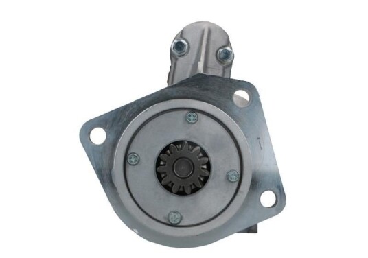Starter BV PSH 160.563.113.080