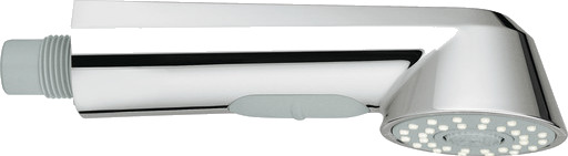 Grohe Skyll Dusjen