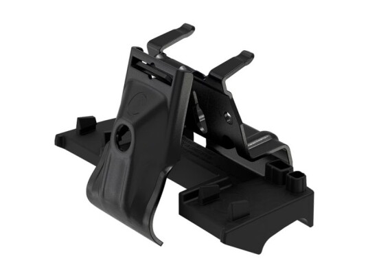 Thule Kit 186159 Honda Cr-V Vi 5Dr Suv 23-