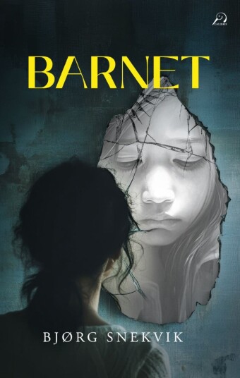 Barnet Barnet