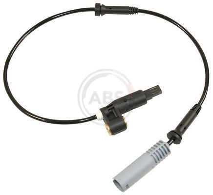 ABS sensor A.B.S. 30038