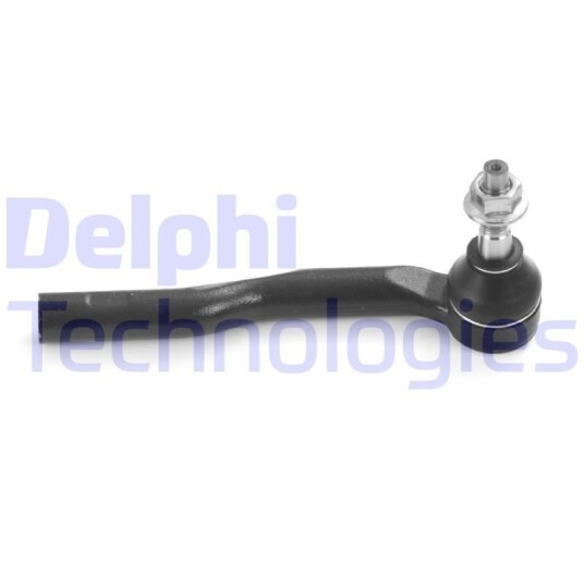 Endeledd DELPHI TA3422