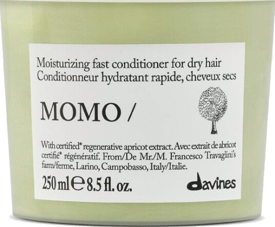 Davines Essential Haircare Momo Conditioner 250ml
