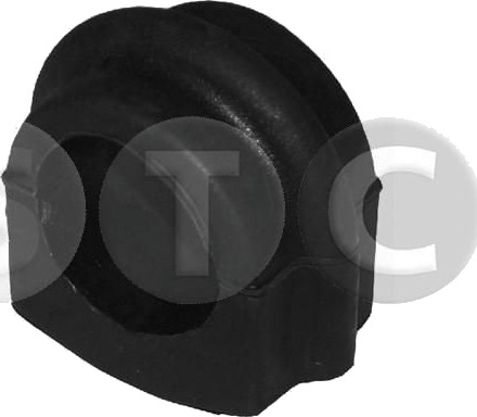Lagring stabilisator STC T404726