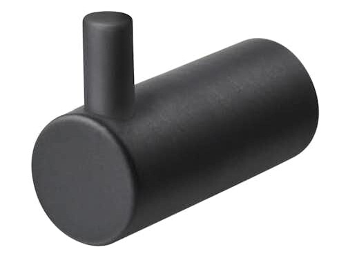 Håndklekrok Tapwell TA242 2 pk 9420505 Håndklekrok Tapwell TA242 2 pk 9420505