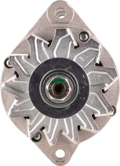 WALKER WAL01008 Dynamo