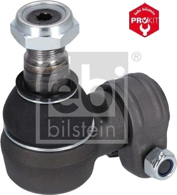 Vinkelledd FEBI BILSTEIN 199619