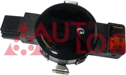 Regnsensor AUTLOG AS3516