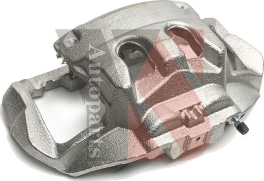 YSPARTS YS BC0952 Bremsecaliper YSPARTS YS BC0952 Bremsecaliper