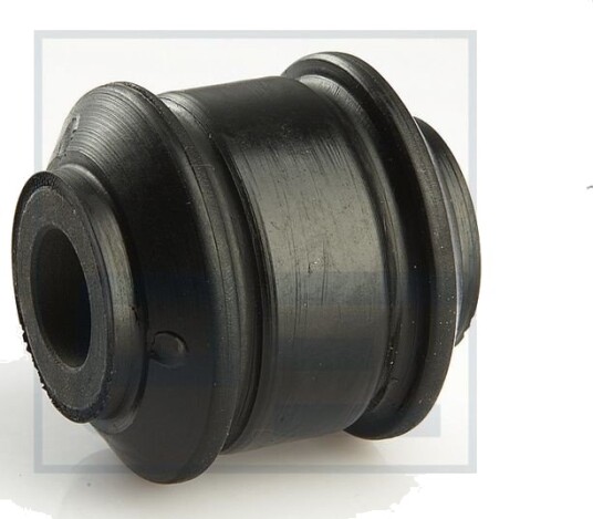 Lagring, stabilisator PETERS ENNEPETAL 013.275-00A