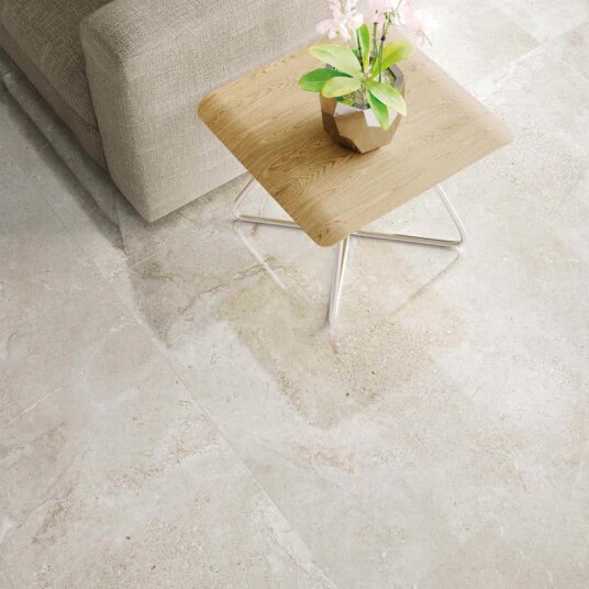 Klinker Arredo Stone Age White Honed 45x90 cm Klinker Arredo Stone Age White Honed 45x90 cm