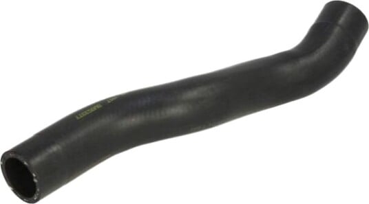THERMOTEC DW0533TT Radiatorslange THERMOTEC DW0533TT Radiatorslange
