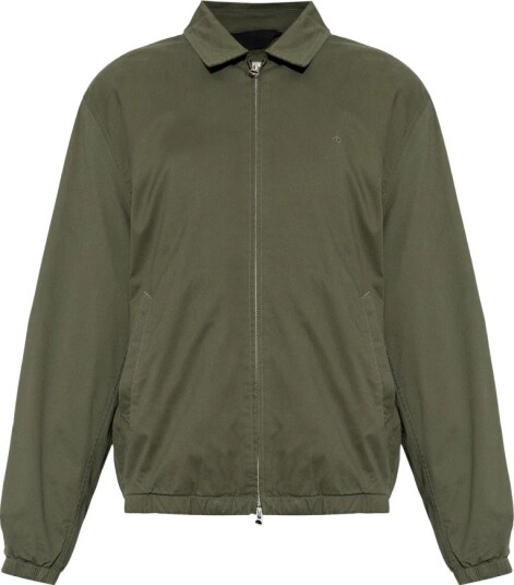 Rag & Bone Herre Jakker Grønn S, Rag & Bone Herre Jakker Grønn S,