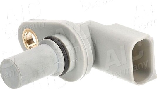 AIC 55476 Sensor, kamakselposisjon AIC 55476 Sensor, kamakselposisjon