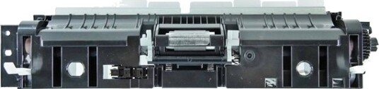 Samsung Jc93-00674A Sort Metallisk 1 Stykker JC93-00674A