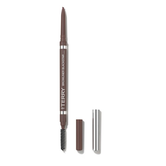 By Terry Brow Liner Blackstar N2 Auburn 0,090g