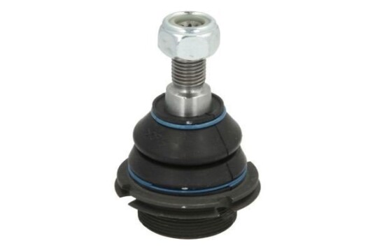 Bærekule REINHOCH RH03 2028 Bærekule REINHOCH RH03 2028