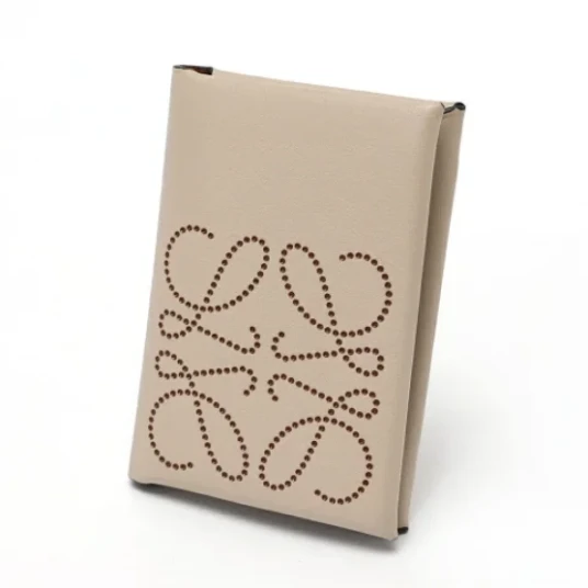 Loewe Dame Beige