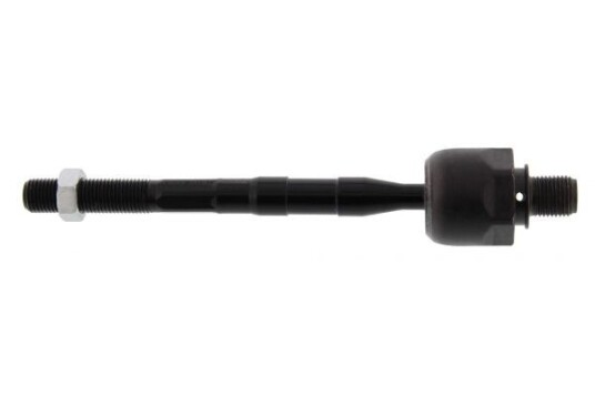 Styrestang MAPCO 52286