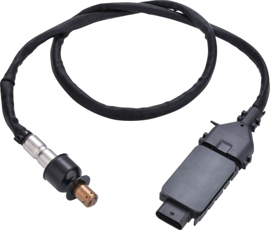 NOx.sensor, ureainnsprøytning AMPRO A102B80A807AN