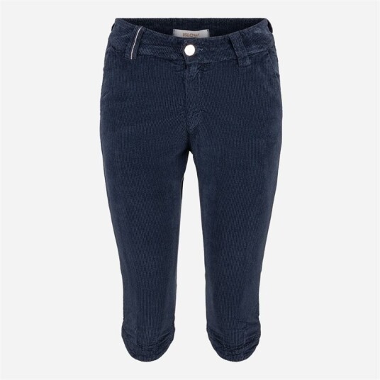 Islow Sundance Navy Islow Sundance Navy