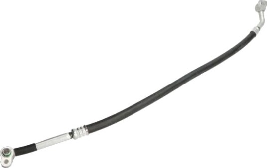 Høytrykksledning, klimaanlegg THERMOTEC KTT160397