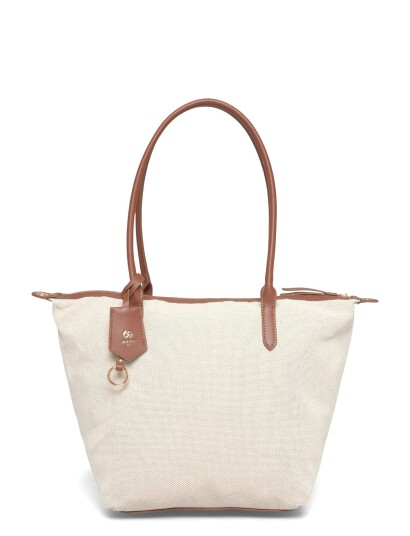 Ulrika Shopper   Brown   ONE SIZE