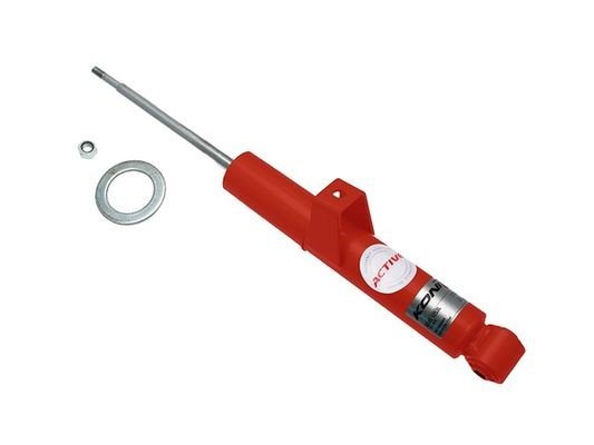 Støtdemper KONI 8245-1253L