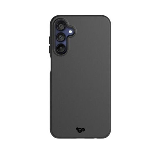 Tech21 Evo Lite Galaxy A15 5G/4G - Black