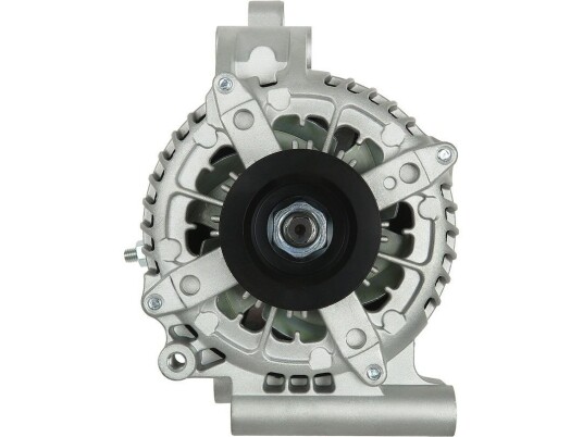 Dynamo AS-PL A6237 Dynamo AS-PL A6237