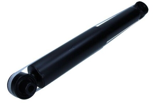 Støtdemper MAXGEAR 11-1127