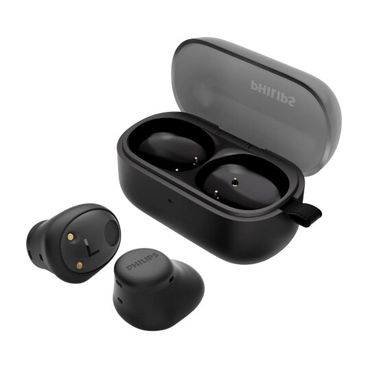 Philips TAT2149 Ghost Black